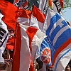 9.4.2011 FC Rot-Weiss Erfurt- 1.FC Saarbruecken 1-2_24